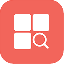 圖片大全搜圖神器安卓手機版